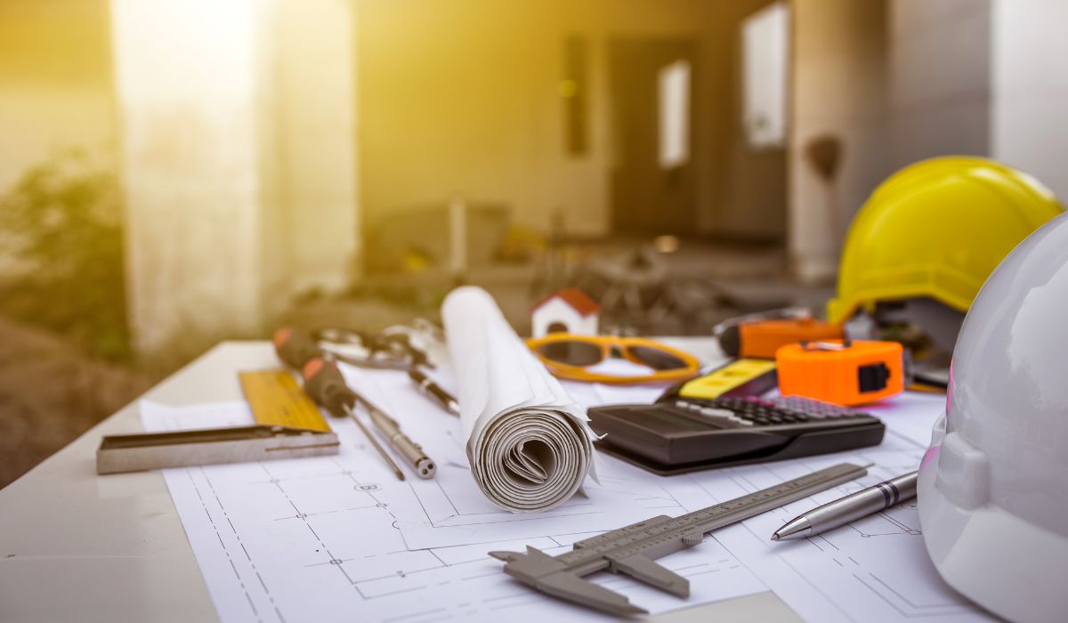 The Ultimate Guide to Permit Approval in Florida (2025 Update)