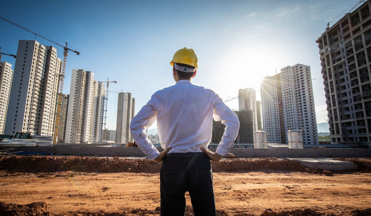 Legalizing Unpermitted Construction in Florida | 2025 Guide