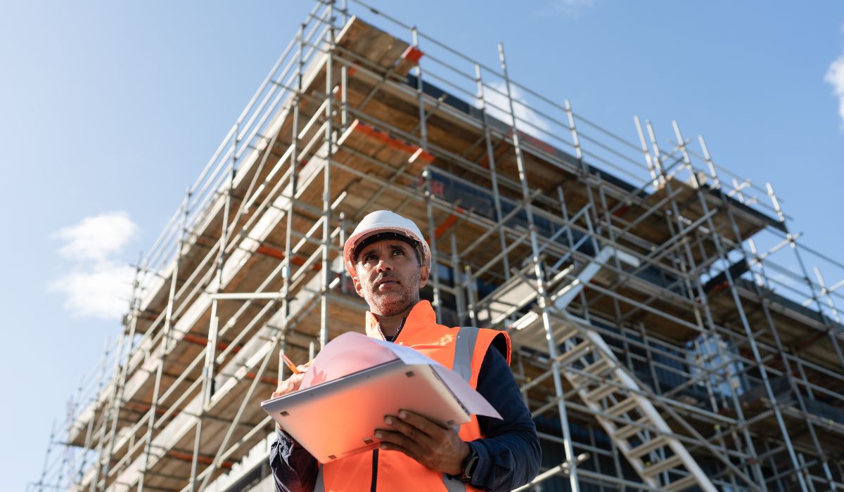 Top Structural Solutions for Home Additions and Remodels in Florida