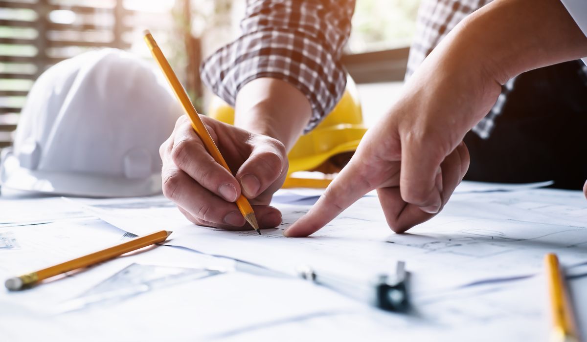 What Homeowners Must Know Before Starting a Construction Project in Florida