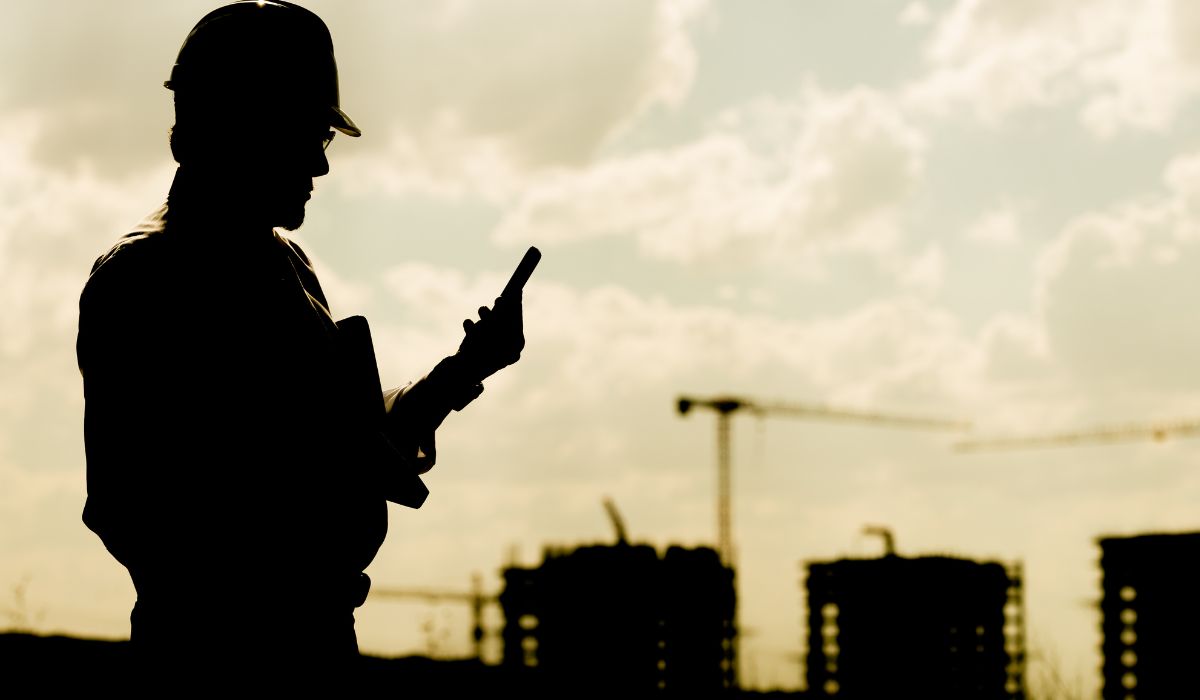 Avoid Construction Delays in Florida | Expert Engineering Guide