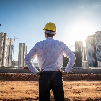 Legalizing Unpermitted Construction in Florida | 2025 Guide