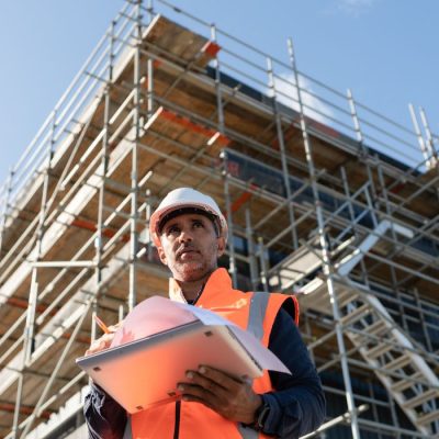 Top Structural Solutions for Home Additions and Remodels in Florida