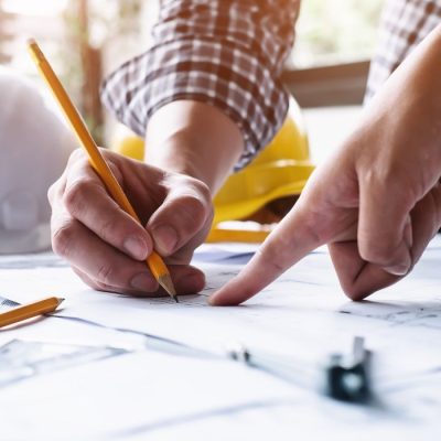 What Homeowners Must Know Before Starting a Construction Project in Florida