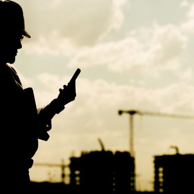 Avoid Construction Delays in Florida | Expert Engineering Guide